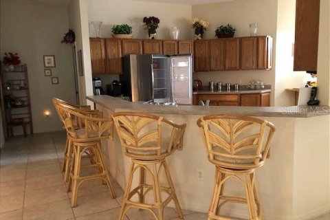 Casa en alquiler en The Villages, Florida, 3 dormitorios, 180.23 m2 № 1832209 - foto 12