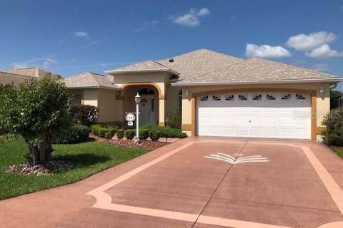 Casa en alquiler en The Villages, Florida, 3 dormitorios, 180.23 m2 № 1832209 - foto 2