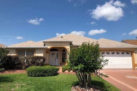 Casa en alquiler en The Villages, Florida, 3 dormitorios, 180.23 m2 № 1832209 - foto 1