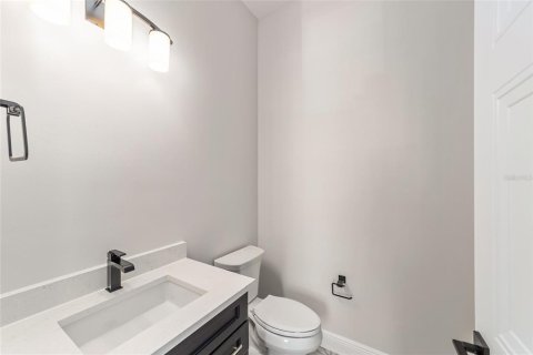 Touwnhouse à vendre à Ocala, Floride: 3 chambres, 209.03 m2 № 1629970 - photo 30