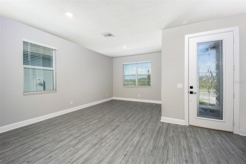 Casa en venta en Lake Alfred, Florida, 4 dormitorios, 171.96 m2 № 2122095 - foto 7
