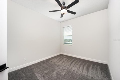 Casa en venta en Lake Alfred, Florida, 4 dormitorios, 171.96 m2 № 2122095 - foto 14