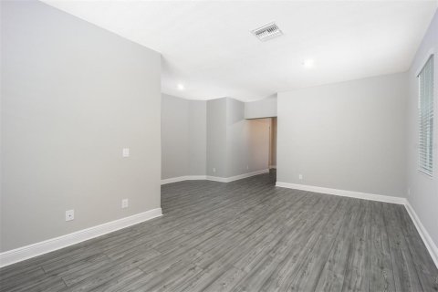 Casa en venta en Lake Alfred, Florida, 4 dormitorios, 171.96 m2 № 2122095 - foto 8