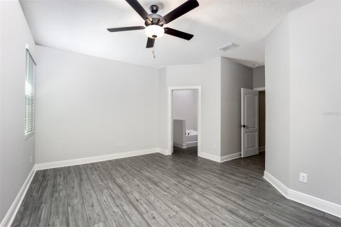 Casa en venta en Lake Alfred, Florida, 4 dormitorios, 171.96 m2 № 2122095 - foto 10
