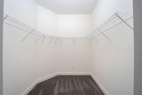 Casa en venta en Lake Alfred, Florida, 4 dormitorios, 171.96 m2 № 2122095 - foto 13