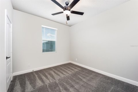 Casa en venta en Lake Alfred, Florida, 4 dormitorios, 171.96 m2 № 2122095 - foto 16