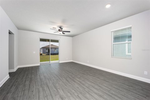 Casa en venta en Lake Alfred, Florida, 4 dormitorios, 171.96 m2 № 2122095 - foto 5