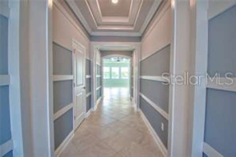 Villa ou maison à vendre à Orlando, Floride: 4 chambres, 221.57 m2 № 2416807 - photo 11