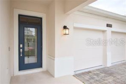 Villa ou maison à vendre à Orlando, Floride: 4 chambres, 221.57 m2 № 2416807 - photo 3