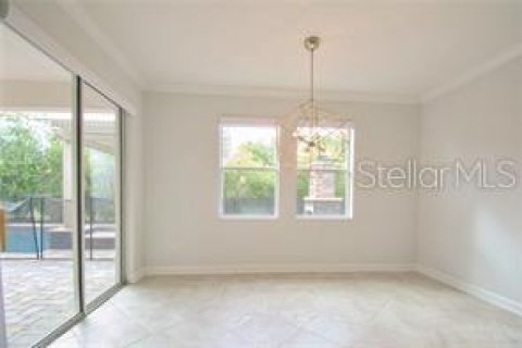Villa ou maison à vendre à Orlando, Floride: 4 chambres, 221.57 m2 № 2416807 - photo 21