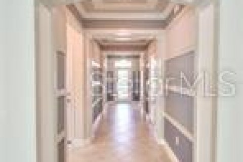 Villa ou maison à vendre à Orlando, Floride: 4 chambres, 221.57 m2 № 2416807 - photo 13