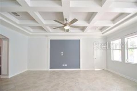 Villa ou maison à vendre à Orlando, Floride: 4 chambres, 221.57 m2 № 2416807 - photo 14