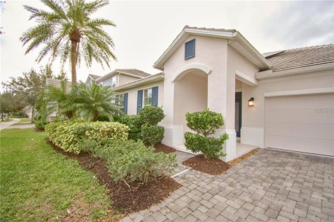 Villa ou maison à vendre à Orlando, Floride: 4 chambres, 221.57 m2 № 2416807 - photo 29