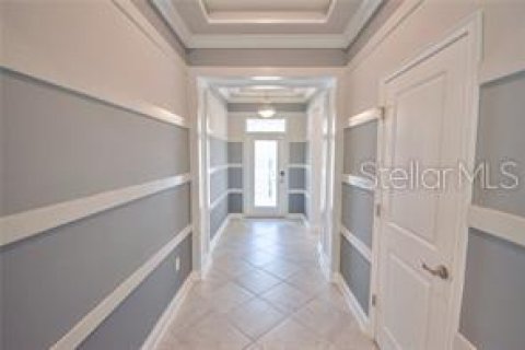 Villa ou maison à vendre à Orlando, Floride: 4 chambres, 221.57 m2 № 2416807 - photo 12