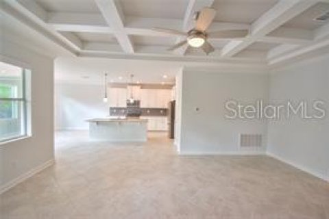 Villa ou maison à vendre à Orlando, Floride: 4 chambres, 221.57 m2 № 2416807 - photo 10