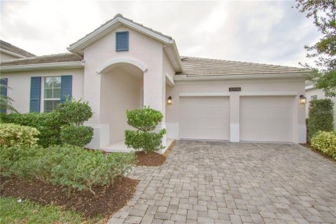 Villa ou maison à vendre à Orlando, Floride: 4 chambres, 221.57 m2 № 2416807 - photo 30