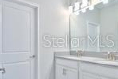 Villa ou maison à vendre à Orlando, Floride: 4 chambres, 221.57 m2 № 2416807 - photo 25