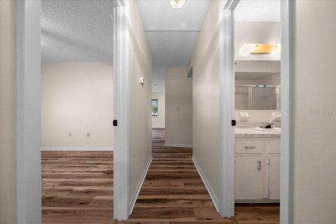 Villa ou maison à vendre à Ocala, Floride: 2 chambres, 93.65 m2 № 2112738 - photo 23