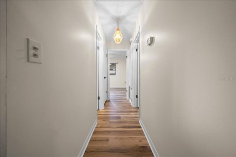 Villa ou maison à vendre à Ocala, Floride: 2 chambres, 93.65 m2 № 2112738 - photo 16
