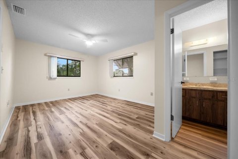 Villa ou maison à vendre à Ocala, Floride: 2 chambres, 93.65 m2 № 2112738 - photo 24
