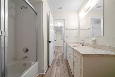 Villa ou maison à vendre à Ocala, Floride: 2 chambres, 93.65 m2 № 2112738 - photo 18