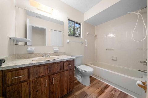 Villa ou maison à vendre à Ocala, Floride: 2 chambres, 93.65 m2 № 2112738 - photo 25