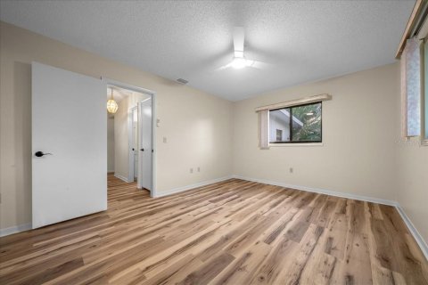 Villa ou maison à vendre à Ocala, Floride: 2 chambres, 93.65 m2 № 2112738 - photo 29