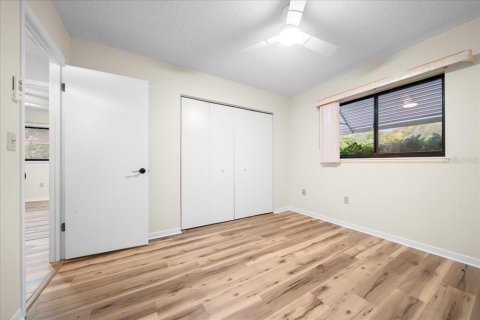Villa ou maison à vendre à Ocala, Floride: 2 chambres, 93.65 m2 № 2112738 - photo 22