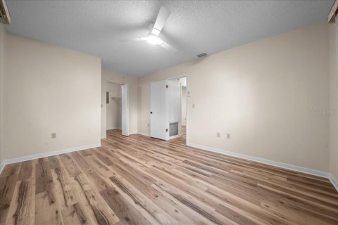 Villa ou maison à vendre à Ocala, Floride: 2 chambres, 93.65 m2 № 2112738 - photo 28