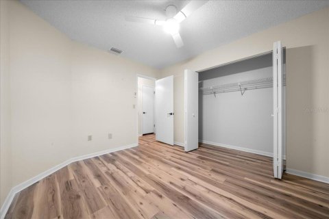 Villa ou maison à vendre à Ocala, Floride: 2 chambres, 93.65 m2 № 2112738 - photo 21
