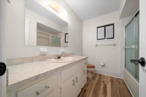 Villa ou maison à vendre à Ocala, Floride: 2 chambres, 93.65 m2 № 2112738 - photo 17