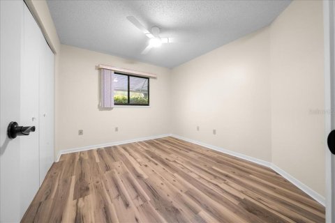 Villa ou maison à vendre à Ocala, Floride: 2 chambres, 93.65 m2 № 2112738 - photo 20