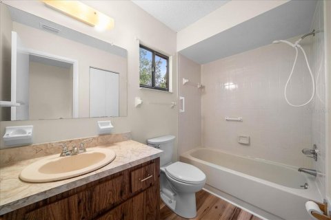 Villa ou maison à vendre à Ocala, Floride: 2 chambres, 93.65 m2 № 2112738 - photo 26