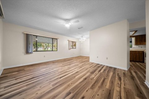 Villa ou maison à vendre à Ocala, Floride: 2 chambres, 93.65 m2 № 2112738 - photo 14