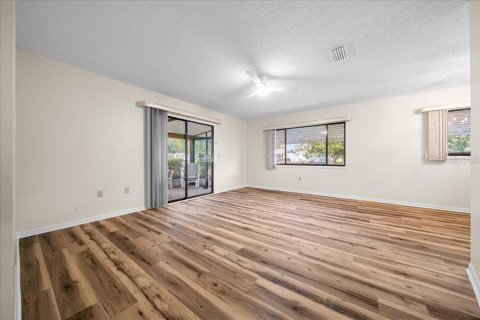 Villa ou maison à vendre à Ocala, Floride: 2 chambres, 93.65 m2 № 2112738 - photo 15