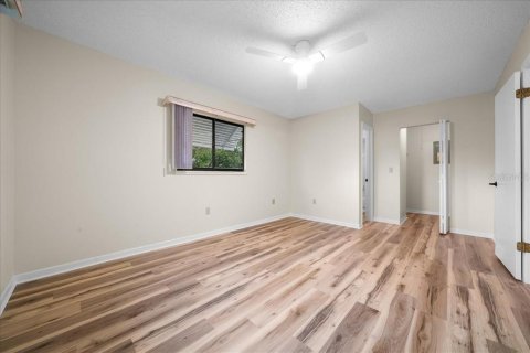 Villa ou maison à vendre à Ocala, Floride: 2 chambres, 93.65 m2 № 2112738 - photo 27