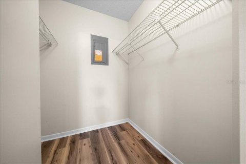 Villa ou maison à vendre à Ocala, Floride: 2 chambres, 93.65 m2 № 2112738 - photo 30