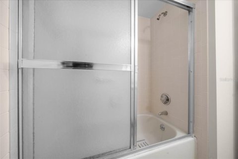 Villa ou maison à vendre à Ocala, Floride: 2 chambres, 93.65 m2 № 2112738 - photo 19