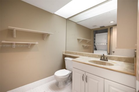 Condominio en alquiler en Pembroke Pines, Florida, 1 dormitorio, 97.08 m2 № 1898155 - foto 19