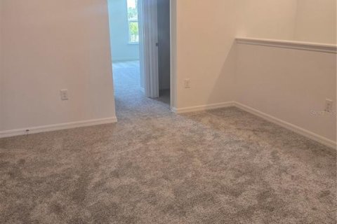 Adosado en venta en DeLand, Florida, 3 dormitorios, 154.5 m2 № 1782133 - foto 14