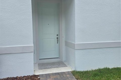Adosado en venta en DeLand, Florida, 3 dormitorios, 154.5 m2 № 1782133 - foto 18