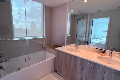 Купить кондоминиум в Майами, Флорида 6 комнат, 100.71м2, № 2025108 - фото 25