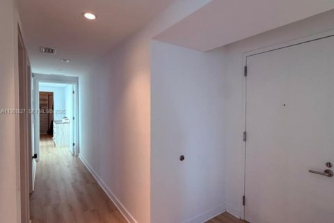 Купить кондоминиум в Майами, Флорида 6 комнат, 100.71м2, № 2025108 - фото 30