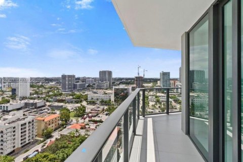 Купить кондоминиум в Майами, Флорида 6 комнат, 100.71м2, № 2025108 - фото 6