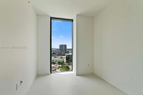 Купить кондоминиум в Майами, Флорида 6 комнат, 100.71м2, № 2025108 - фото 22