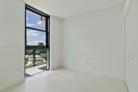 Купить кондоминиум в Майами, Флорида 6 комнат, 100.71м2, № 2025108 - фото 2