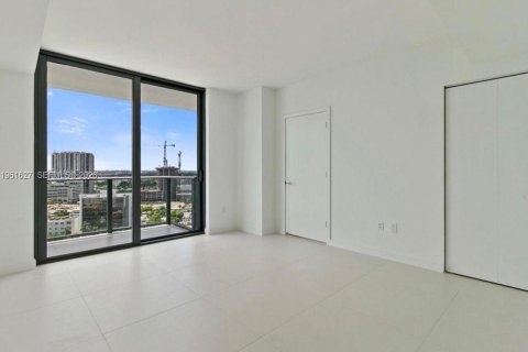 Купить кондоминиум в Майами, Флорида 6 комнат, 100.71м2, № 2025108 - фото 9