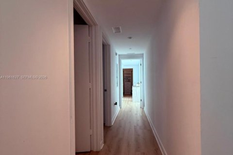 Купить кондоминиум в Майами, Флорида 6 комнат, 100.71м2, № 2025108 - фото 27