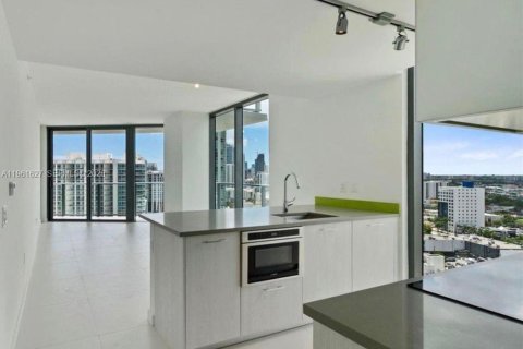 Купить кондоминиум в Майами, Флорида 6 комнат, 100.71м2, № 2025108 - фото 8