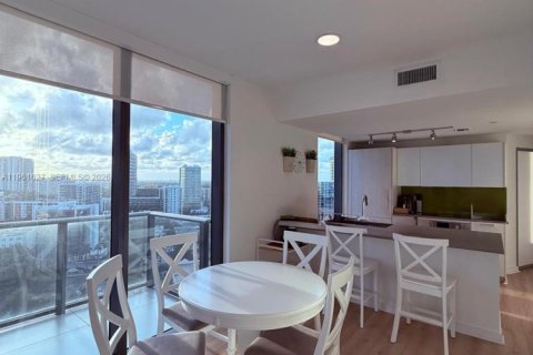 Купить кондоминиум в Майами, Флорида 6 комнат, 100.71м2, № 2025108 - фото 17